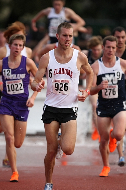 SI Open Fri-195.JPG - 2011 Stanford Invitational, March 25-26, Cobb Track and Angell Field, Stanford,CA.